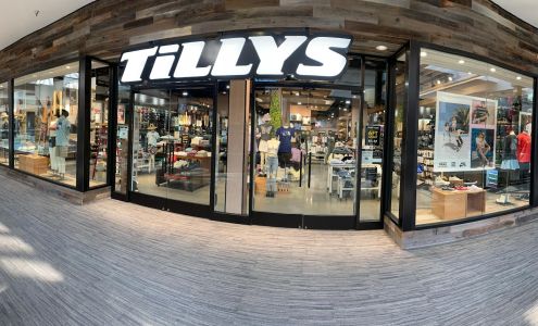 Tillys