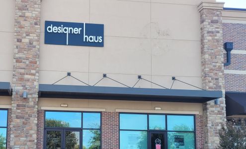 Designer Haus TX