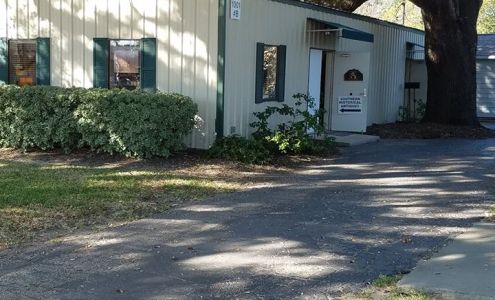 Southern Historical Antiques