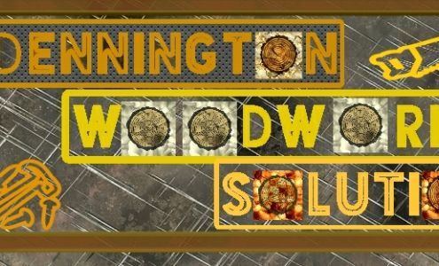 Dennington Woodwork Solutions, LLC