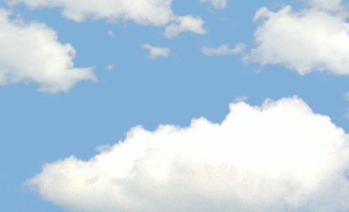 Mattress Direct & Furniture: Powhatan