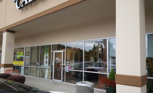 Creekside Cabinet & Design