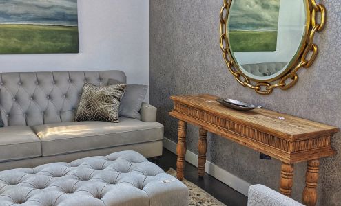 Designers Resource Centre