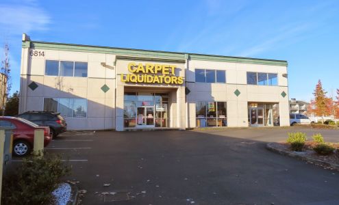Carpet Liquidators