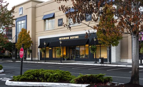 Interior Define Seattle