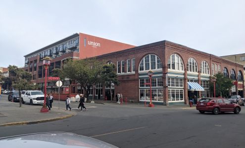 Insideout Home Store Victoria