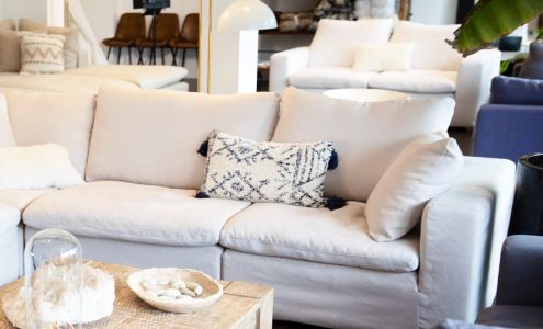 Moduluxe Furniture Seattle