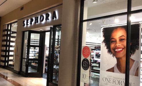 SEPHORA Willow Grove