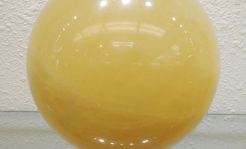 NGỌC BÍCH SÀNH SỨ