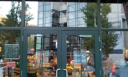 Palisades Tahoe Logo Company Olympic Valley