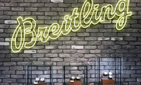 Breitling