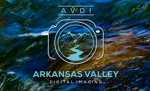 Arkansas Valley Digital Imaging