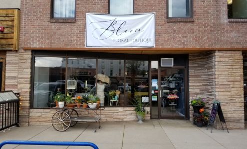 Beeda's Thingamajigits