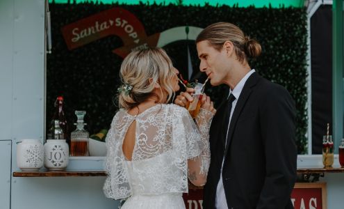 Desiree Marie Design