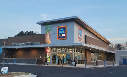 ALDI