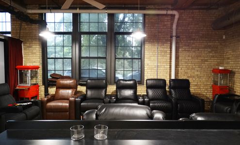 HTmarket.com Chicago