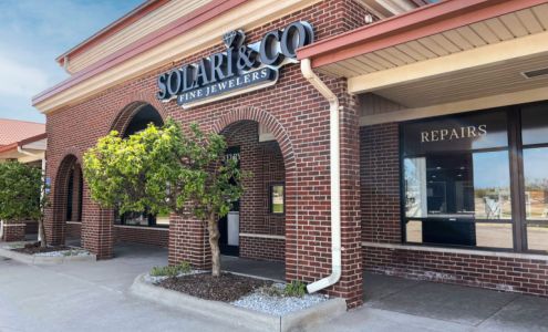 Solari & Co. Fine Jewelers