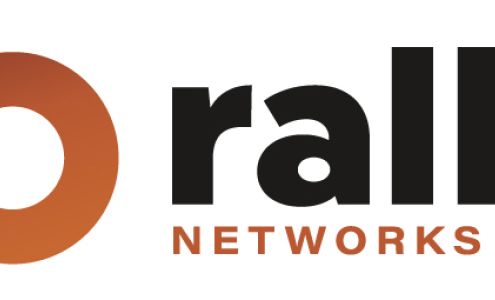 Rally Networks/ Formerly Seneca Telephone Co Seneca