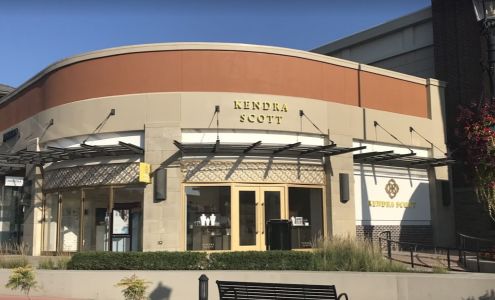 Kendra Scott