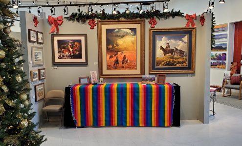 Picture Frame Factory Outlet