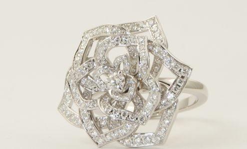 Cachet Jewelry Collections LLC