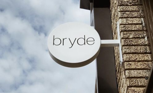 Bryde of Tulsa Bridal Shop | By Appointment Only