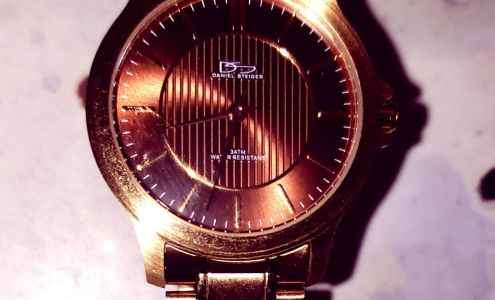 Kenworthy's Springfield Jewelry