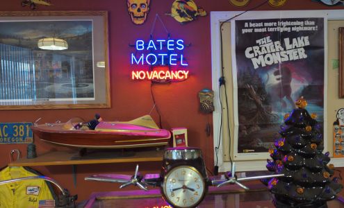 Jefferson Coin & Watch Co