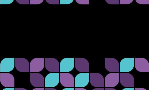 ReSolve Home Organizing & Styling