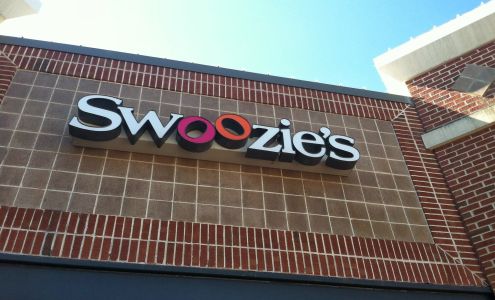 Swoozie's