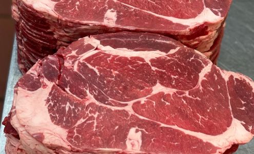 Carniceria La Ranchera