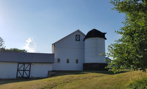Riamede Farm