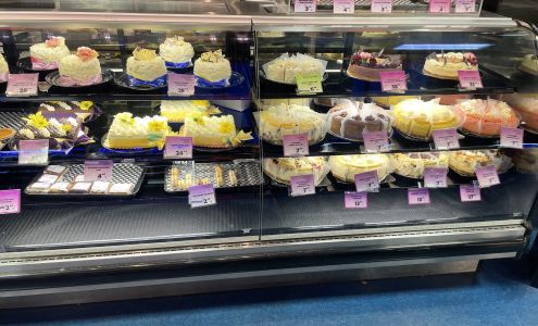 Market On Yates Victoria