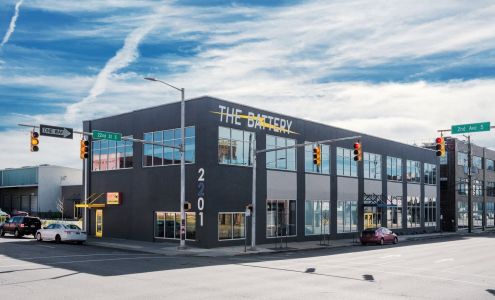 Prier Construction Inc.