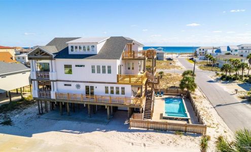 Conna O'Donovan Real Estate