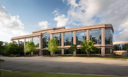 Palomar Insurance Corporation