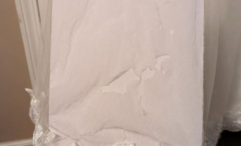 David's Bridal Corporate Office