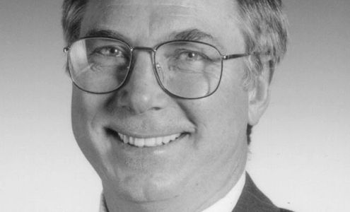 Art Mathias - State Farm Insurance Agent