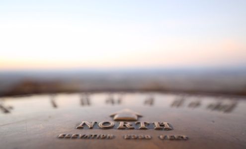 Fiscal Fitness Phoenix