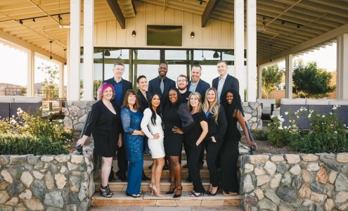 American AllStar Realty