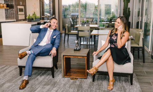 Hoffman Realty Group