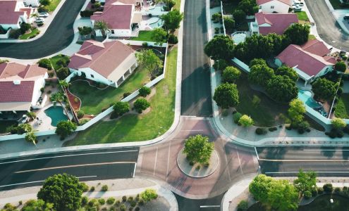 Joni Swapp - Long Realty