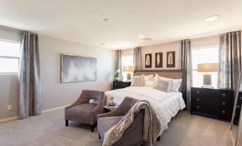 Excelsior Associates Real Estate Team at United Real Estate Specialists