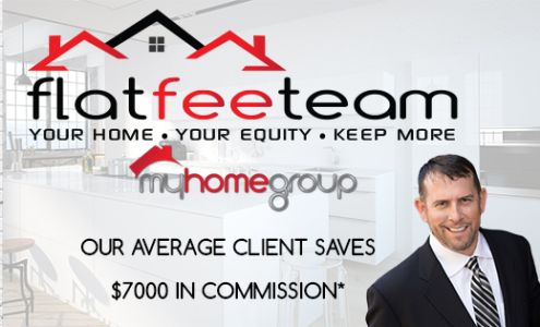 Flat Fee Team