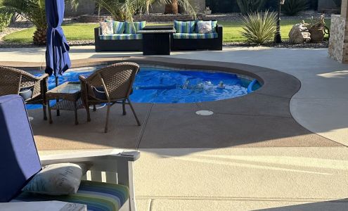 THE JACK GROUP | Jeremy James Jack REALTOR® | Brokered By West USA Realty