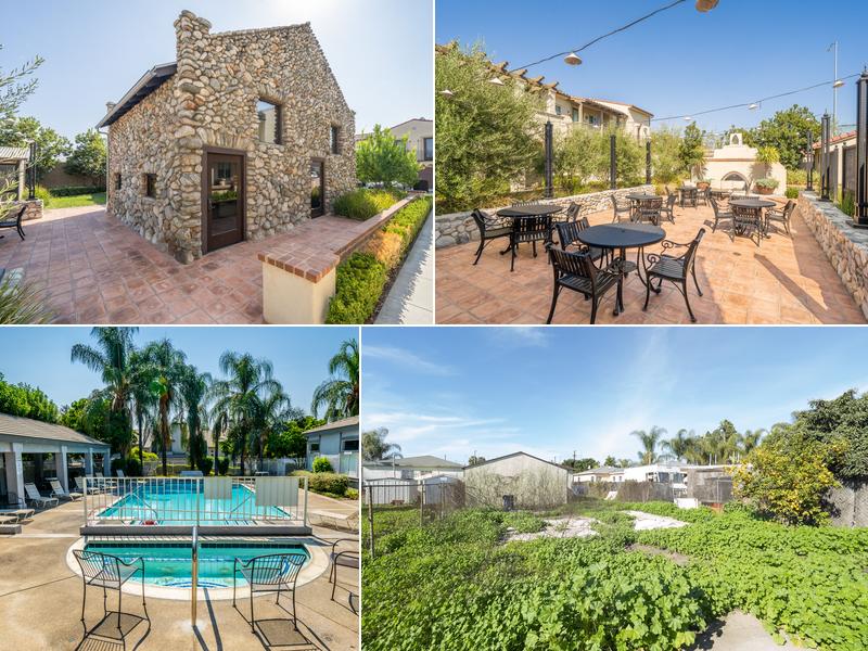 Probate Specialist Melinda Aghassi Realtor