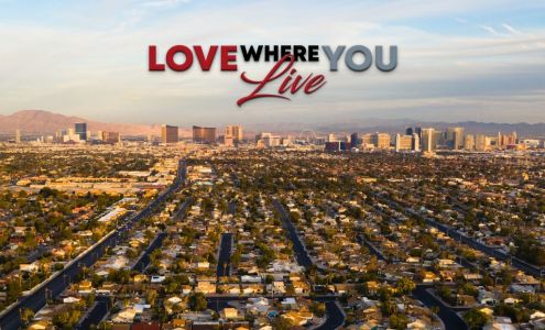 Innovative Real Estate Strategies