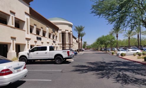 Realty ONE Group Gilbert