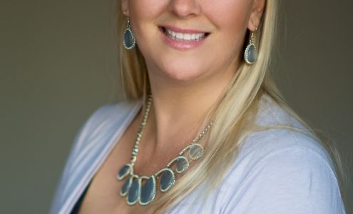 Chandler REALTOR Gwen Miriani