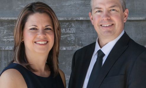 Alpha & Omega Financial Group